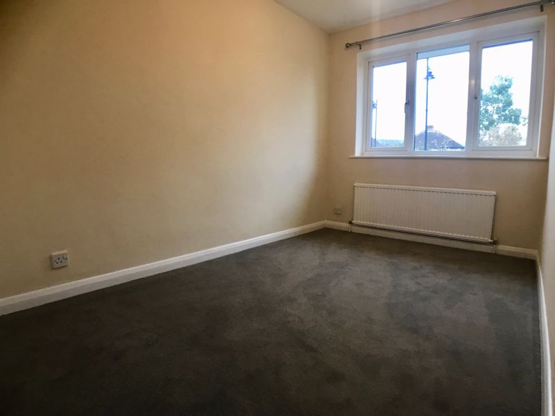 Town Lane Wooburn Green